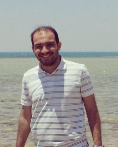 profile-img