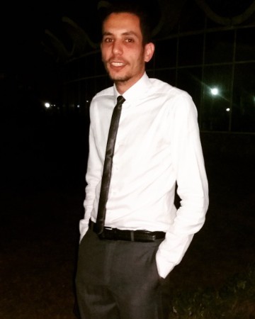 profile-img