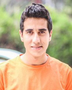 profile-img
