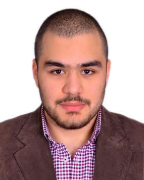 profile-img