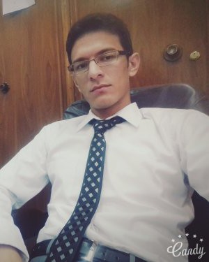 profile-img