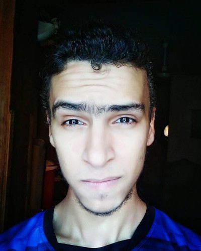 profile-img