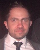profile-img