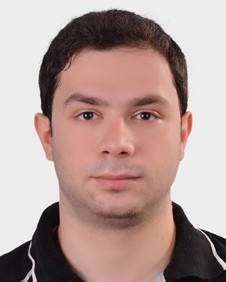 profile-img