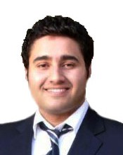 profile-img