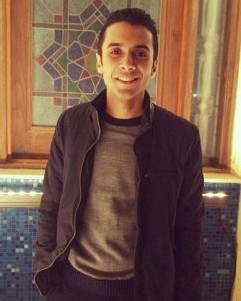 profile-img