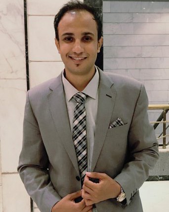 profile-img