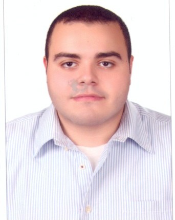 profile-img