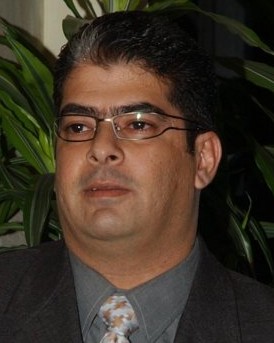 profile-img