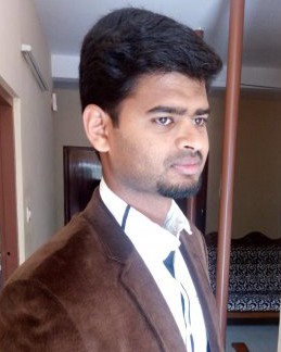 profile-img