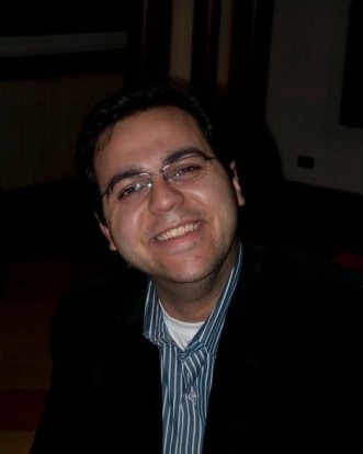 profile-img