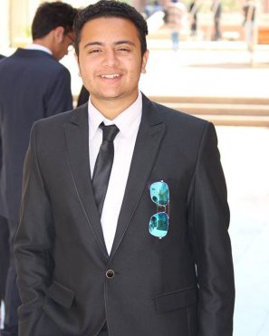 profile-img