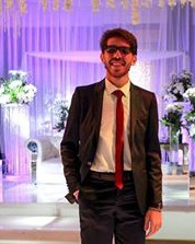 profile-img