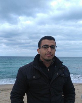profile-img