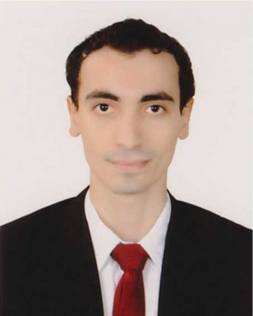 profile-img