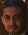 profile-img