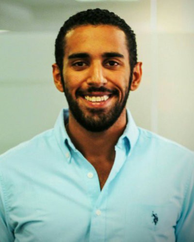 profile-img