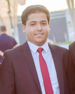 profile-img