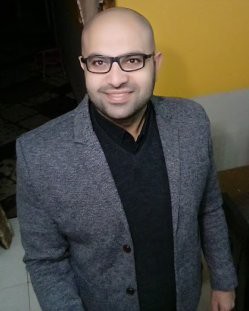 profile-img