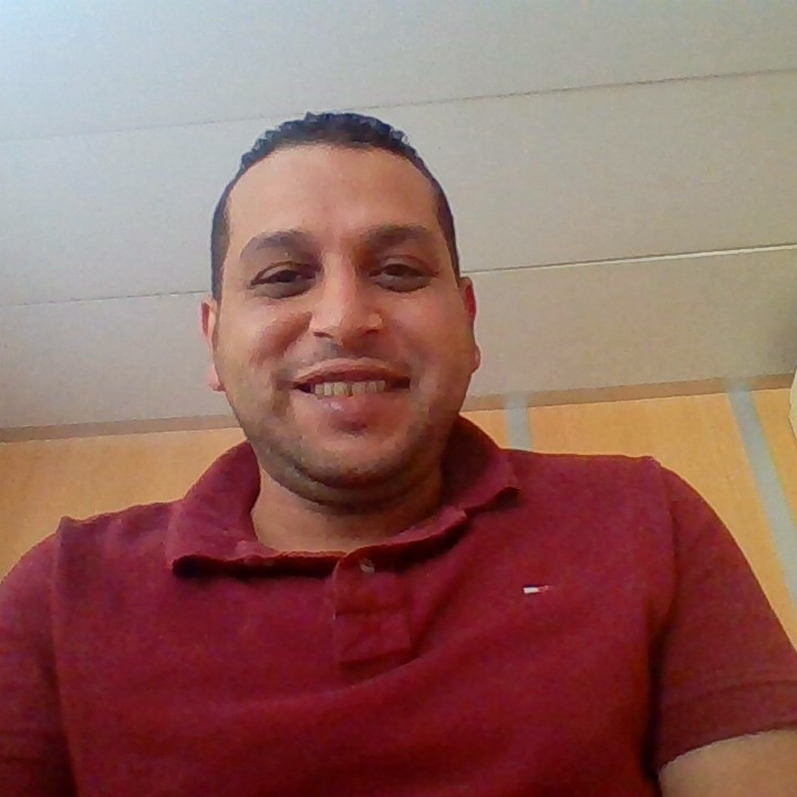 profile-img