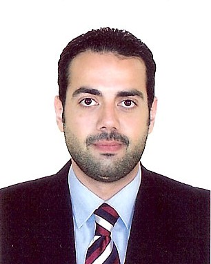 profile-img