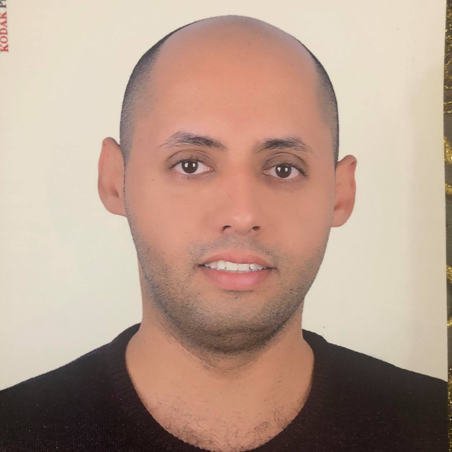 profile-img