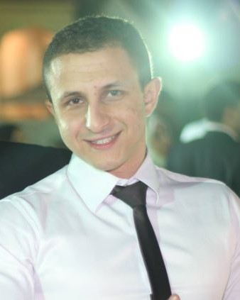 profile-img