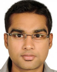 profile-img