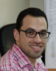 profile-img