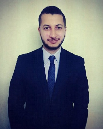 profile-img