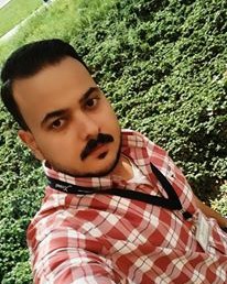 profile-img