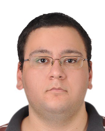 profile-img