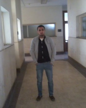 profile-img
