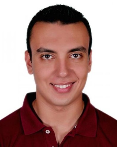 profile-img