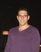 profile-img