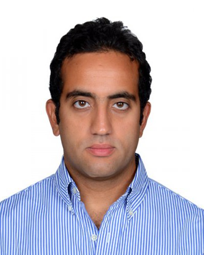 profile-img