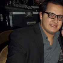 profile-img