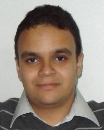 profile-img