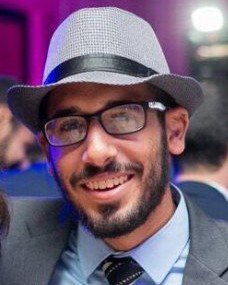 profile-img