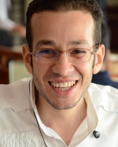 profile-img