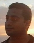 profile-img