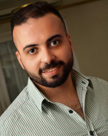profile-img