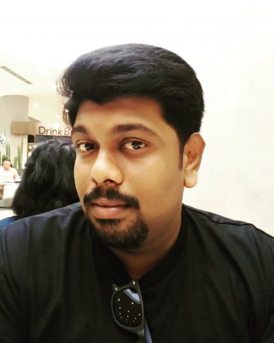 profile-img