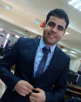 profile-img