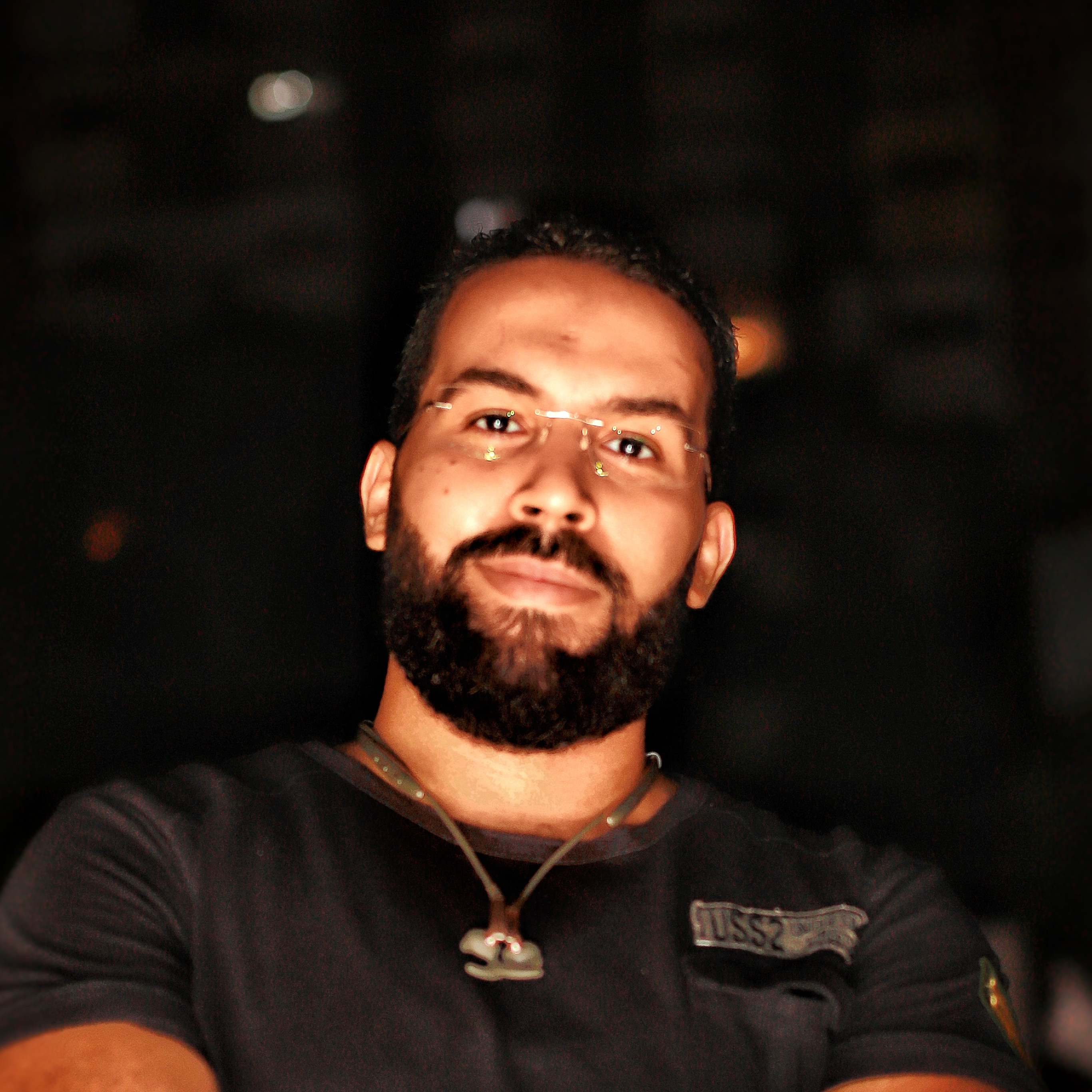 profile-img