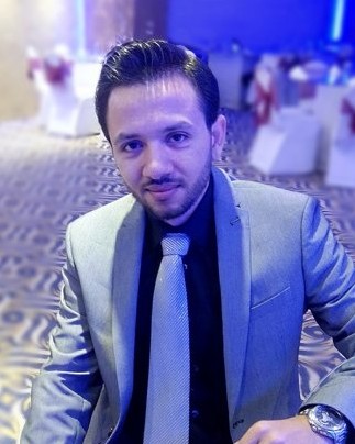 profile-img