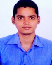 profile-img