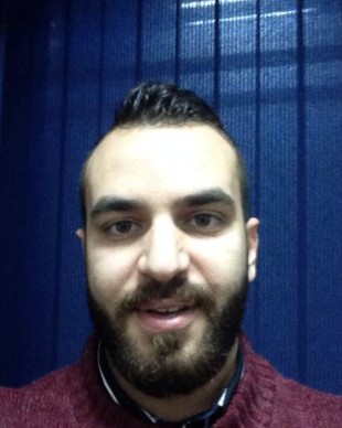 profile-img