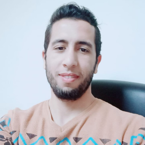 profile-img