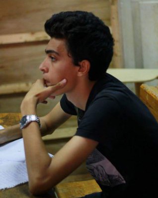 profile-img